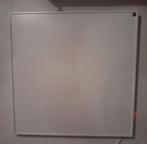 Infrarood paneel, Ophalen of Verzenden, Gebruikt, Elektrisch, Overige soorten