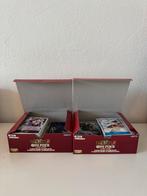 One Piece Bulk PRB02 met Rare, Super Rare etc, Ophalen of Verzenden, Nieuw, Meerdere kaarten, Foil