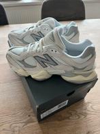 Dames New Balance 9060 - Maat 40.5 - Nooit Gedragen!, Ophalen of Verzenden, Nieuw, Wit, Sneakers of Gympen