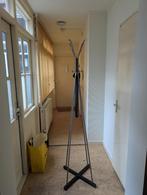 Ikea kapstok, Ophalen, Overige materialen, Gebruikt, Staande kapstok