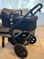 Joolz day 3 kinderwagen, Kinderen en Baby's, Kinderwagens en Combinaties, Met autostoeltje, Zo goed als nieuw, Combiwagen, Ophalen