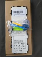 Accu Samsung Galaxy Tab 2 10.1 + Tools, Ophalen of Verzenden