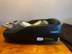 Maxi cosi Family fix base, Ophalen of Verzenden, Gebruikt, Maxi-Cosi, Isofix