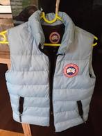 Bodywarmer, Ophalen of Verzenden, Zo goed als nieuw, Jongen of Meisje, Jas