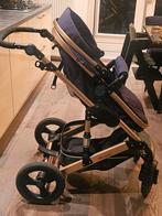 Mooie Mio Amore kinderwagen, Kinderen en Baby's, Kinderwagens en Combinaties, Ophalen of Verzenden