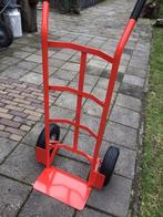 STEEKWAGEN, Ophalen of Verzenden, Nieuw, Steekwagen