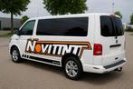 Autoruiten tinten Twente Achterhoek, Auto diversen, Tuning en Styling, Ophalen