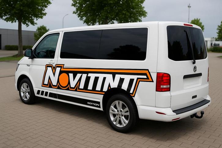 Autoruiten tinten Twente Achterhoek, Auto diversen, Tuning en Styling, Ophalen
