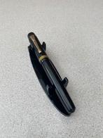 Vintage Vulpen, Verzamelen, Pennenverzamelingen, Ophalen of Verzenden, Zo goed als nieuw, Vulpen, Overige merken