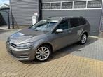 Volkswagen Golf Variant 1.4 TSI Highline Automaat, Airco, nw, Stof, Gebruikt, 4 cilinders, Electronic Stability Program (ESP)