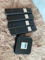 Eau de toilette en scheerzeep set, Verzenden, Nieuw