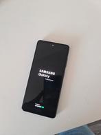 Samsung galaxy A52 128GB, Telecommunicatie, Mobiele telefoons | Huawei, Zo goed als nieuw, Ophalen