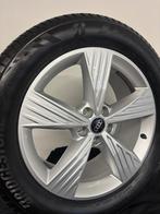 19” DEMOSET Audi Q4 velgen + all seasonbanden, Overige, Overige, Banden en Velgen, Nieuw