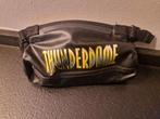 Thunderdome hardcore gabber pencase. Early wizard id&t 90's, Ophalen of Verzenden, Nieuw