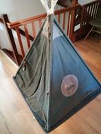 Mooie luxe speeltent, Ophalen, 15 t/m 36 kg, Zo goed als nieuw, Isofix