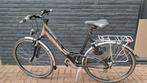 Dames Trekkingfiets Xtract Dublin, Gebruikt, Versnellingen, 50 tot 53 cm, Ophalen