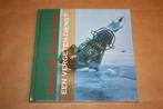 Douane te water. Gesch vergeten dienst. Nieuw in verpakking., Boeken, Ophalen of Verzenden, 20e eeuw of later, Nieuw