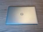 DELL xps 15 9570 Laptop, 2 tot 3 Ghz, 15 inch, Ophalen of Verzenden, Zo goed als nieuw