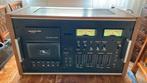Nakamichi 1000 cassettedeck, Audio, Tv en Foto, Cassettedecks, Enkel, Ophalen of Verzenden, Nakamichi, Overige merken