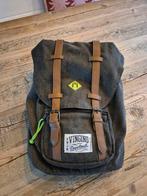 Vingino rugtas voor kinderen, Ophalen of Verzenden, Gebruikt, Overige merken, 30 tot 45 cm