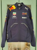 Red Bull jas/ jacket. Maat S, valt als M. Goede staat, Ophalen of Verzenden, Gebruikt, Formule 1