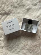 Byredo — Blanche parfum, Ophalen of Verzenden, Nieuw