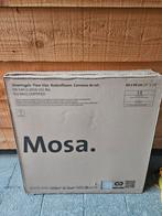 Vloertegels Mosa 4102RQ 60x60 cm Reliëf, Ophalen, Nieuw