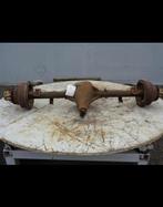 Ford Econoline E350 Achteras, Auto-onderdelen, Remmen en Aandrijving, Ophalen of Verzenden, Gebruikt, Ford