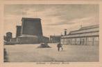 LUTTERADE, Verzamelen, Ansichtkaarten | Nederland, Verzenden, 1940 tot 1960, Ongelopen, Limburg