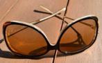 Oakley dames zonnebrillen, Sieraden, Tassen en Uiterlijk, Zonnebrillen en Brillen | Dames, Oakley, Ophalen of Verzenden, Zonnebril