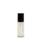 Sophia Mae Satin Sheen Hair & Body Elixir (nieuw), Ophalen of Verzenden, Nieuw, Haarverzorger of -hersteller