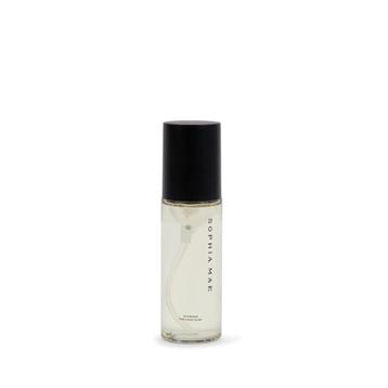 Sophia Mae Satin Sheen Hair & Body Elixir (nieuw) beschikbaar voor biedingen