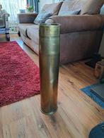 2 militaire hulzen, Verzamelen, Ophalen, Landmacht, Nederland, Hulzen of Bodemvondsten