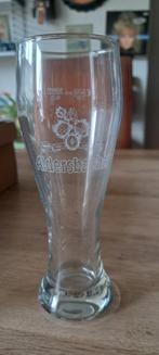 Aldersbacher bierglas (Z257-41), Verzamelen, Ophalen of Verzenden, Nieuw, Glas of Glazen, Overige merken