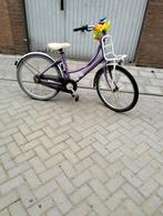 Damesfiets Batavus, 26 inch, 26 inch of meer, Gebruikt, Ophalen of Verzenden, Batavus.
