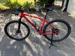 Mountainbike - Perfect voor avontuur!, Gebruikt, Hardtail, Heren, 49 tot 53 cm