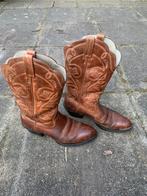 Ariat westernlaarzen 37, Kleding | Dames, Schoenen, Lage of Enkellaarzen, Gedragen, Ophalen of Verzenden, Ariat