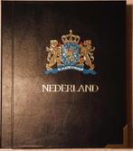 Muntensets 1980-1994 FDC (1), Ophalen of Verzenden, Koningin Beatrix, Setje