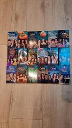 Charmed, boek, boekenreeks, Boeken, Ophalen of Verzenden, Gelezen