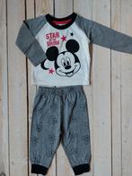 Primark Pyjama Maat 68, Nacht- of Onderkleding, Verzenden, Zo goed als nieuw, Primark