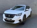Peugeot 2008 1.2 PT Allure Pack, 101 pk, Gebruikt, Euro 6, 1199 cc