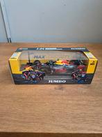 Max Verstappen RB16 Schaalmodel 1:24 Bburago, Hobby en Vrije tijd, Modelauto's | 1:24, Ophalen of Verzenden, Nieuw, Auto, Bburago