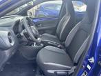 Toyota Aygo X 1.0 VVT-i MT Play Vanaf prijs Aygo X Private l, Stof, Euro 6, 920 kg, 4 stoelen