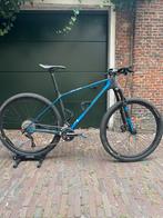 Canyon Exceed CF SL - Maat L, Fietsen en Brommers, Fietsen | Mountainbikes en ATB, Gebruikt, Hardtail, Heren, 53 tot 57 cm