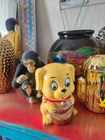 Leuke spaarpot., Ophalen, Babypop