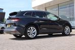 Skoda Enyaq iV 60 180pk | Navigatie | Camera | PDC | Keyless, Automaat, Gebruikt, Das WeltAuto Volkswagen, 179 pk