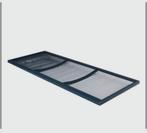 2x Auping Spiraal Bedbodem 80x200 - Zo Goed Als Nieuw, Huis en Inrichting, Slaapkamer | Matrassen en Bedbodems, Ophalen, Eenpersoons