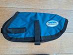 Nieuw: honden deken maat 30 cm Weatherbeeta, Dieren en Toebehoren, Ophalen of Verzenden, Nieuw
