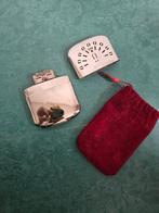 Vintage Peacock Handwarmer, Antiek en Kunst, Ophalen of Verzenden