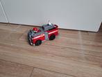 Paw Patrol Voertuig, Ophalen of Verzenden, Gebruikt, Jongen of Meisje